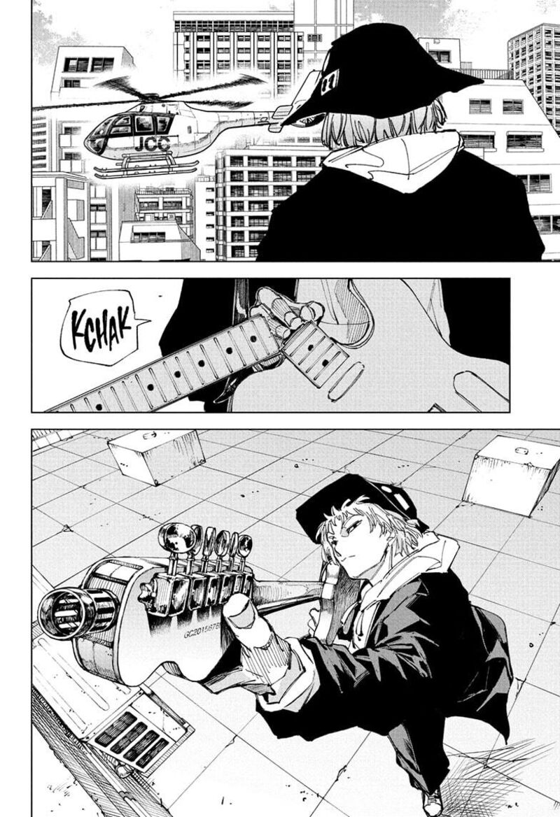 Chapter 239 - Page 15